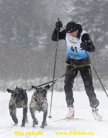 Tri studne zima 2009 - 1230.jpg